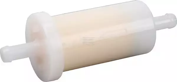 Polttoainesuodatin B&S 845125 - Paikallismoottoreiden varaosat - 024847060973 - 1