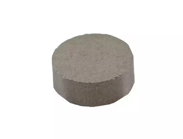 Venttiilin kuppi B&S 691843 - Paikallismoottoreiden varaosat - 024847231953 - 1