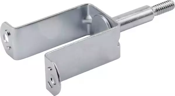 Ilmansuodattimen kiinnitystuki B&S 69346 - Paikallismoottoreiden varaosat - 024847258493 - 1