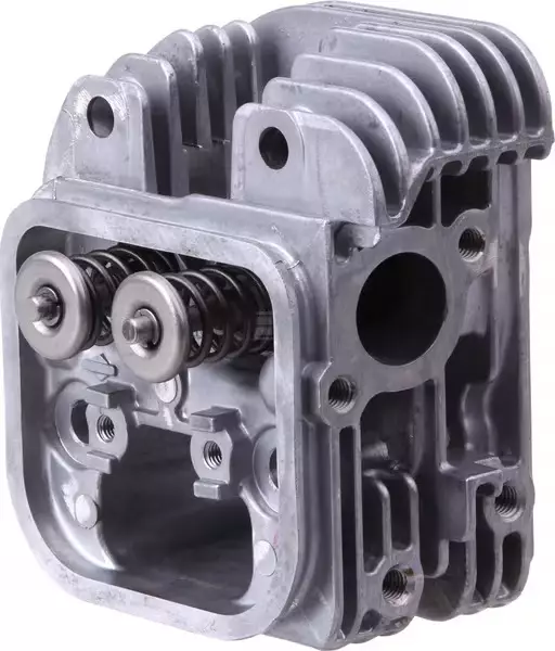 Sylinterin 2 kansi B&S 84002013 - Paikallismoottoreiden varaosat - 047282284919 - 1