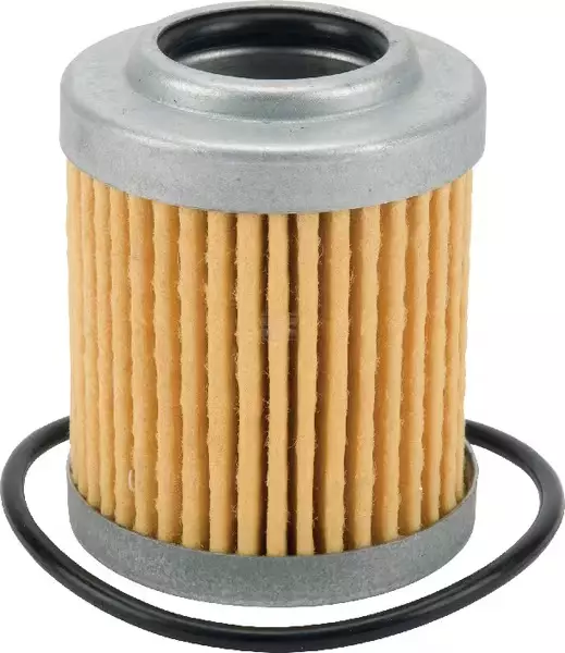 Hydrauliikkasuodatin Donaldson P502508 - Hydrauliikkasuodattimet - 0742330965603 - 1