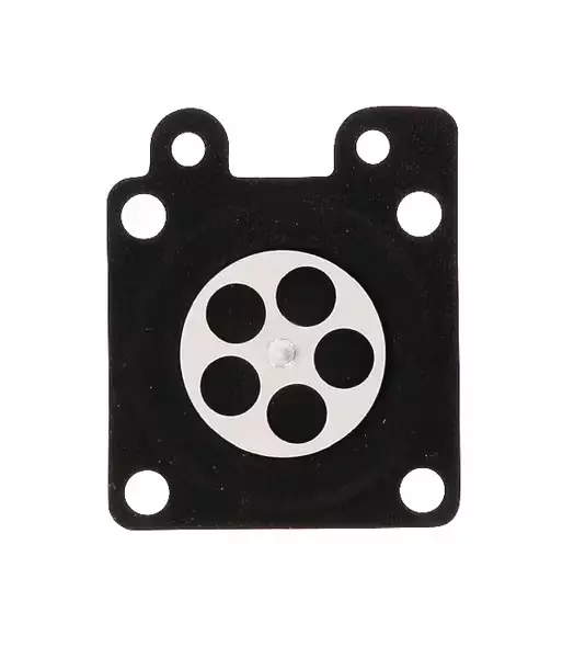 Kaasuttimen kalvo Honda 16013-Z0H-003 - Paikallismoottoreiden varaosat - 16013Z0H003 - 1