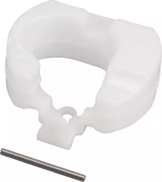 Kaasuttimen koho Honda 16013-Z1C-003 - Paikallismoottoreiden varaosat - 16013Z1C003 - 1