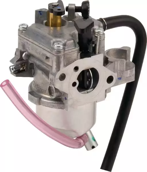 Kaasutin Honda BF33D C - Paikallismoottoreiden varaosat - 16100Z0DV23 - 1