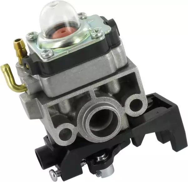 Kaasutin Honda WYB 6F - Paikallismoottoreiden varaosat - 16100Z0H053 - 1