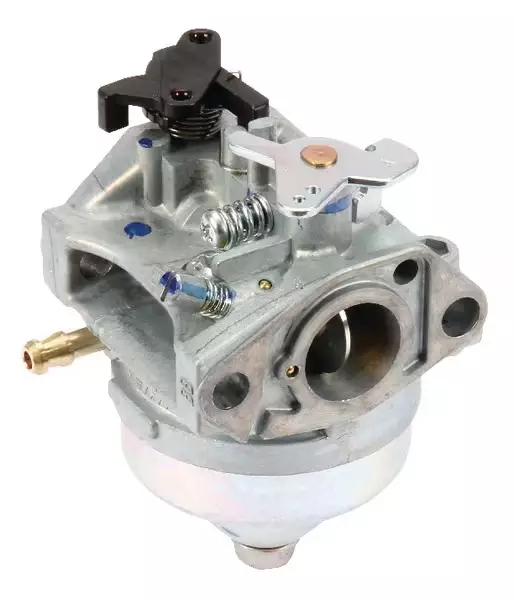 Kaasutin Honda BB62W C - Paikallismoottoreiden varaosat - 16100Z0L023 - 1