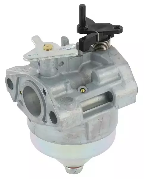 Kaasutin Honda BB62Z C - Paikallismoottoreiden varaosat - 16100Z0L853 - 1