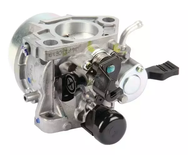 Kaasutin Honda 16100-Z1E-V23 - Paikallismoottoreiden varaosat - 16100Z1EV23 - 1