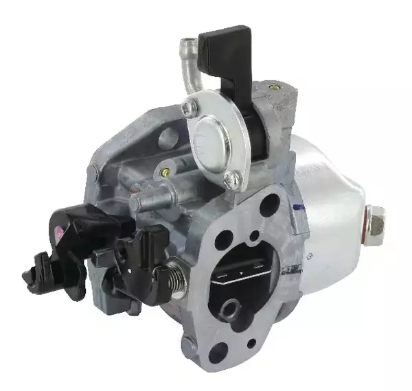 Kaasutin Honda 16100-Z1V-003 - Paikallismoottoreiden varaosat - 16100Z1V003 - 1