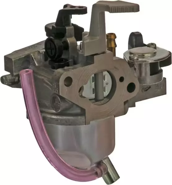 Kaasutin Honda 16100-Z4E-033E - Paikallismoottoreiden varaosat - 16100Z4E033 - 1