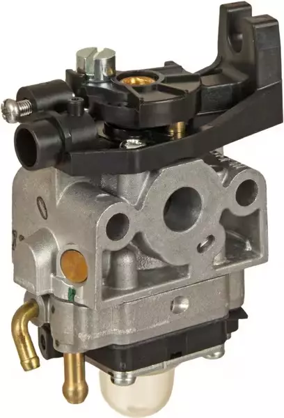 Kaasutin Honda WYB 36A - Paikallismoottoreiden varaosat - 16100Z6K803 - 1