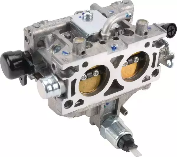 Kaasutin Honda BK05A C - Paikallismoottoreiden varaosat - 16100Z6L023 - 1