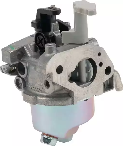 Kaasutin Honda BE89L A - Paikallismoottoreiden varaosat - 16100Z7Y003 - 1