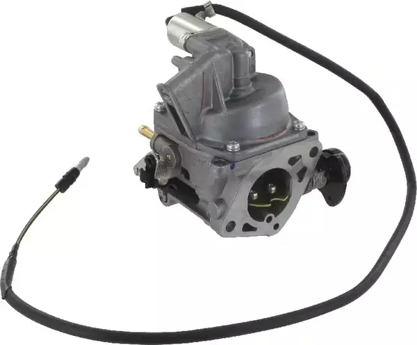 Kaasutin Honda BG22G C - Paikallismoottoreiden varaosat - 16100ZJ1843 - 1