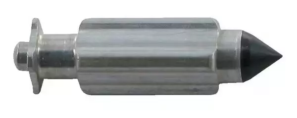 Neulaventtiili Honda 16155-ZM0-013 - Paikallismoottoreiden varaosat - 16155ZM0013 - 1