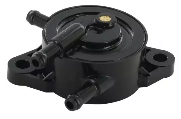 Polttoainepumppu Honda 16700-ZL8-013 - Paikallismoottoreiden varaosat - 16700ZL8013 - 1