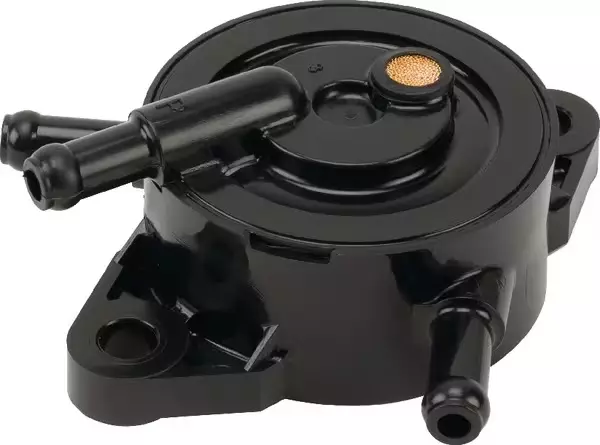 Polttoainepumppu Honda 16700-ZT3-013 - Paikallismoottoreiden varaosat - 16700ZT3013 - 1