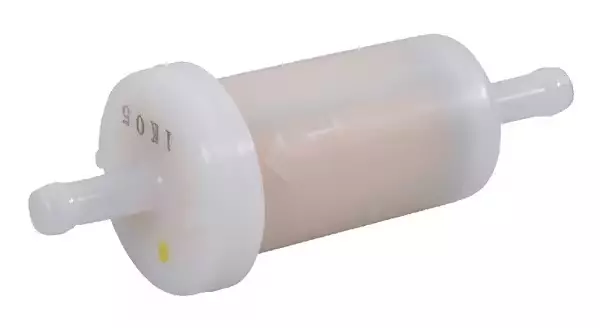 Polttoainesuodatin Honda 16910-Z6L-003 - Polttoainesuodattimet - 16910Z6L003 - 1