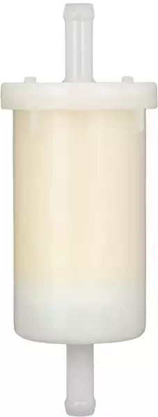 Polttoainesuodatin Honda 16910-ZDW-003 - Polttoainesuodattimet - 16910ZDW003 - 1