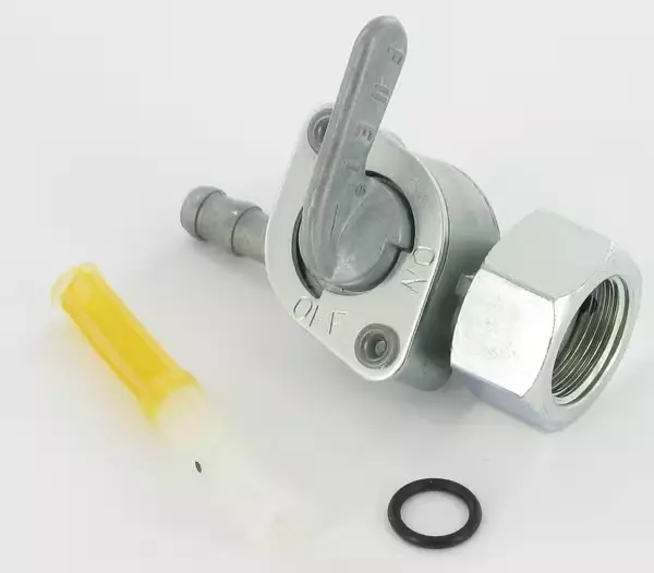 Polttoainehana Honda 16950-883-663 - Paikallismoottoreiden varaosat - 16950883663 - 1