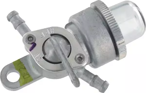 Polttoainehana Honda 16950-883-T03 - Paikallismoottoreiden varaosat - 16950883T03 - 1