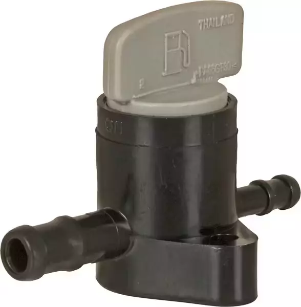 Polttoainehana Honda 16950-Z0Y-003 - Paikallismoottoreiden varaosat - 16950Z0Y003 - 1