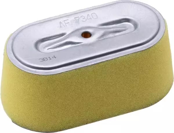 Ilmansuodatin Honda 17210-734-003 - Ilmansuodattimet - 17210734003 - 1