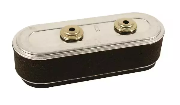 Ilmansuodatin Honda 17218-ZE7-W02 - Ilmansuodattimet - 17211ZE7W03 - 1