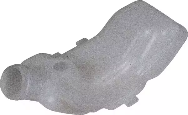 Polttoainesäiliö Honda 17511-ZM3-023 - Paikallismoottoreiden varaosat - 17511ZM3023 - 1