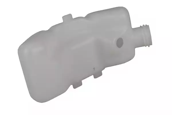 Polttoainesäiliö Honda 17511-ZM5-023 - Paikallismoottoreiden varaosat - 17511ZM5023 - 1