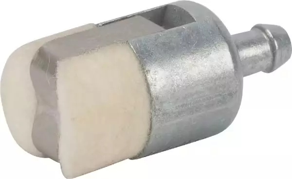 Polttoainesuodatin Honda 17672-Z0H-003 - Polttoainesuodattimet - 17672Z0H003 - 1