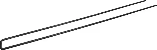 Pöyhimen piikki Sitrex 200.283 - Noukkimet - 200283 - 1