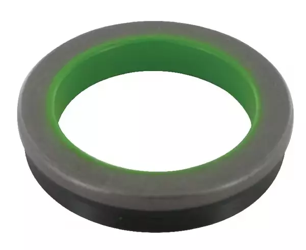 Tiivisterengas ZF - Muut traktoritarvikkeet - 2050000050763 - 1