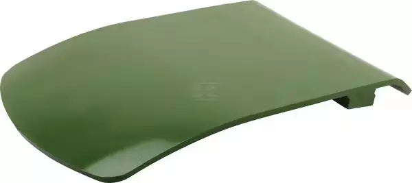 Korotusjalas Krone 2535663 - Niittokoneet - 2535663 - 1
