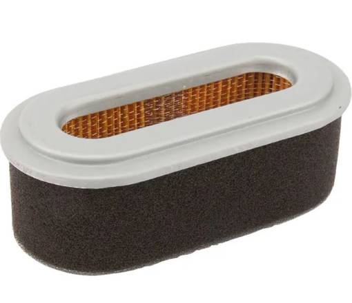 Ilmansuodatin SA12413 - Ilmansuodattimet - 3661200046013 - 1