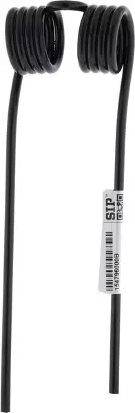 Pöyhimen piikki SIP.SI 154796000B - Noukkimet - 3838584052163 - 1