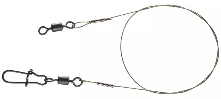 Prorex 7x7 peruke 30 cm - Muut kalastustarvikkeet - 4027093710483 - 1