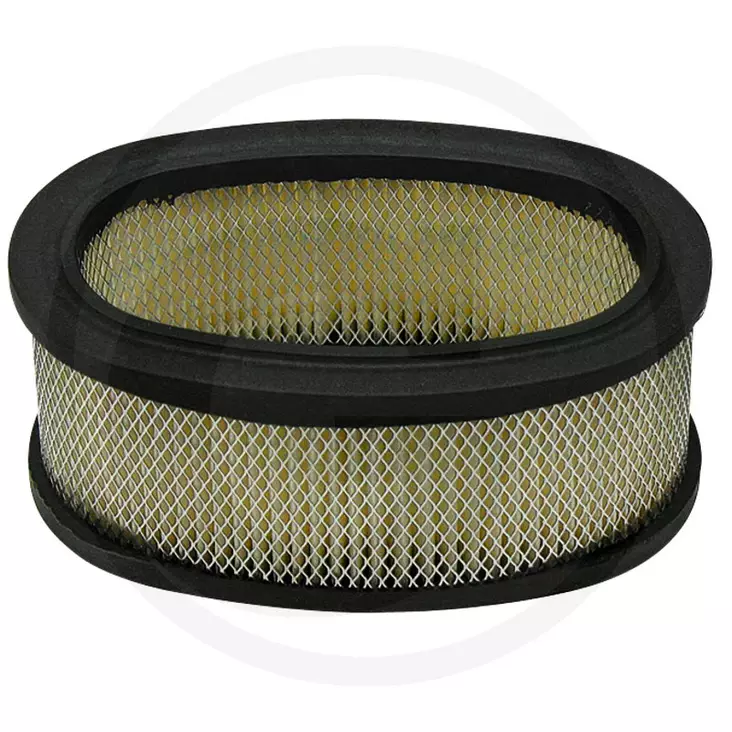 Ilmansuodatin 131 x 81 x 55 mm - Ilmansuodattimet - 4059139329113 - 1