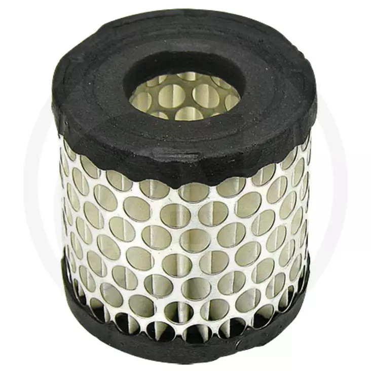 Ilmansuodatin 73 x 70 x 30 mm - Ilmansuodattimet - 4059139339273 - 1