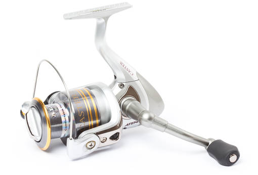 Atemi Caster CF3-30BL - Vavat, kelat ja onget - 4743234051283 - 1