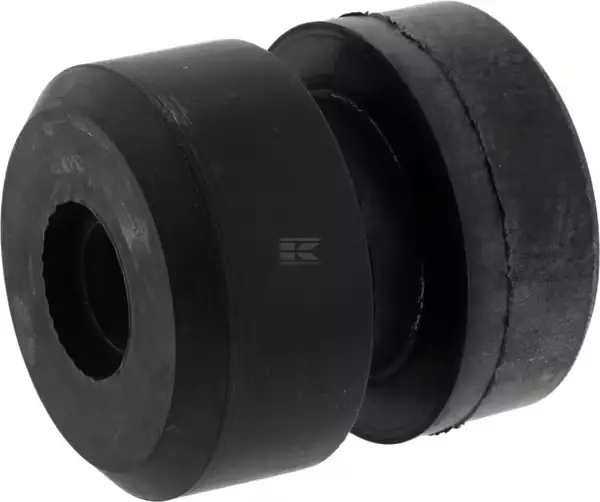 Moottorikiinnike VPC9902 - Muut traktoritarvikkeet - 5035776574283 - 1