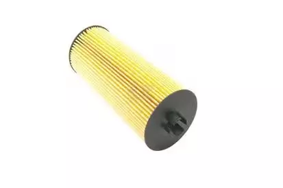 Polttoainesuodatin Vapormatic VPD6140 - Polttoainesuodattimet - 5035776724763 - 1