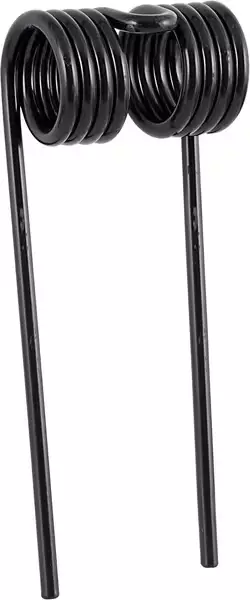 Noukkimen piikki 168 mm - Noukkimet - 5040VF16618933 - 1