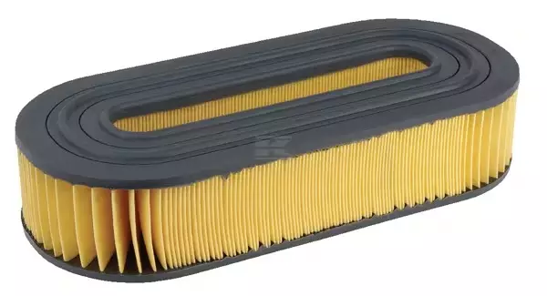 Ohjaamon ilmansuodatin Claas 7700043260 - Raitisilmasuodattimet - 5700036628333 - 1