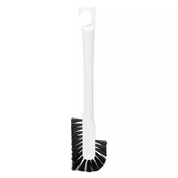 Nord Clean siivousharja - Yleispuhdistus - 6410416088723 - 1