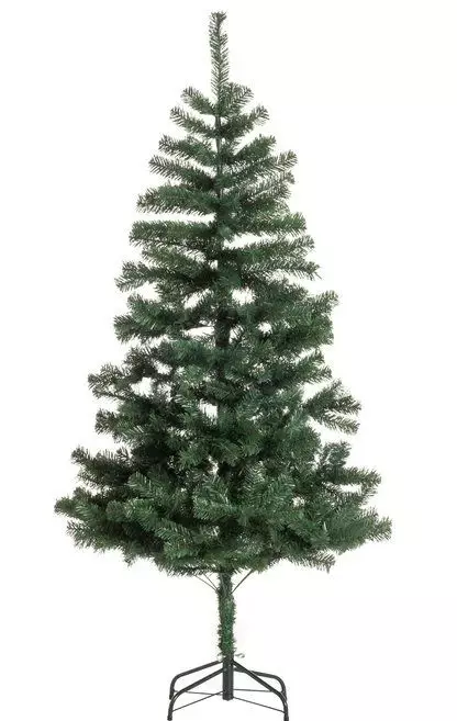 Joulukuusi Essential 180 cm - Joulukoristeet - 6410416378213 - 1
