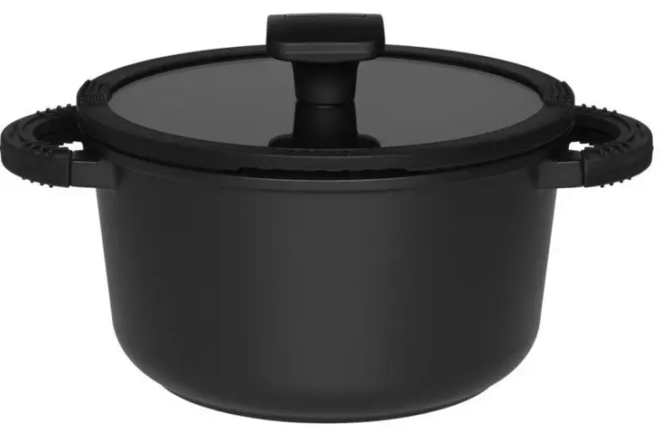 Maku Foodie kattila 20 cm 2,9 L - Ruoanvalmistus - 6410416476223 - 1