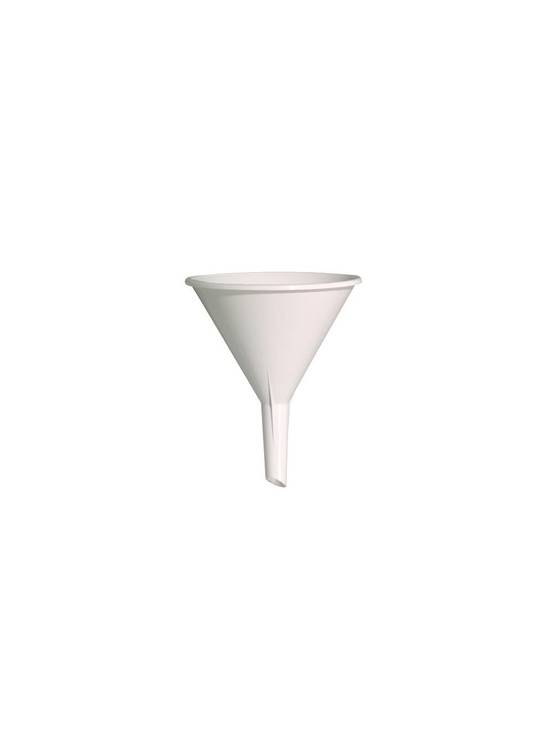 Suppilo 9 cm - Säilöntätuotteet - 6416061003173 - 1