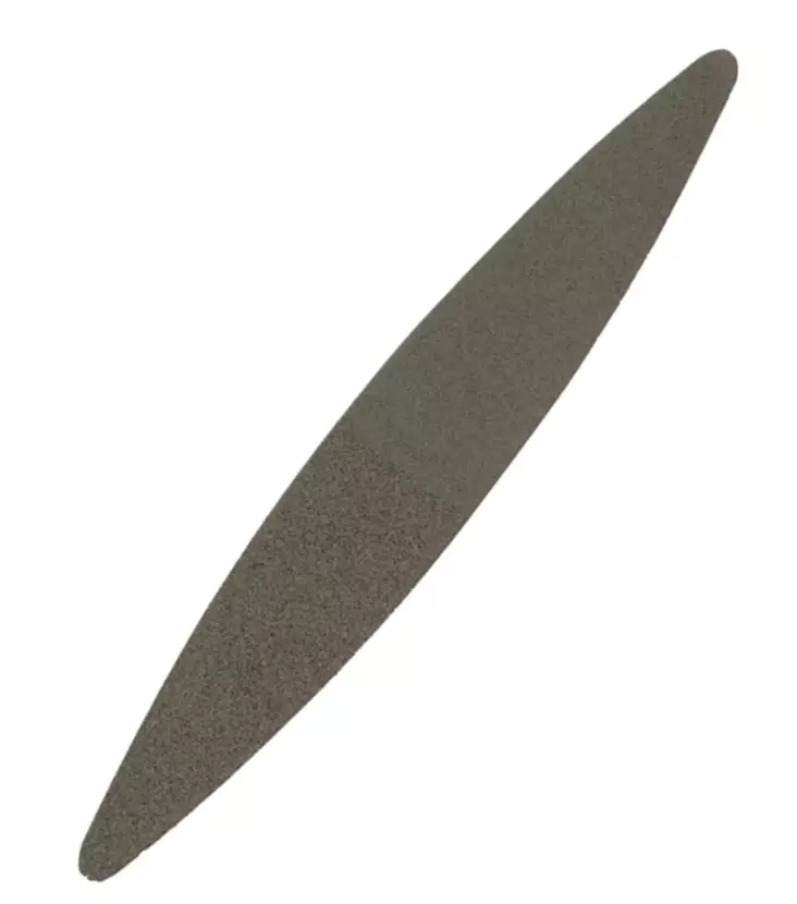Mirka Hiomakivi / Viikatekivi - Hiomatarvikkeet - 6416868913583 - 1