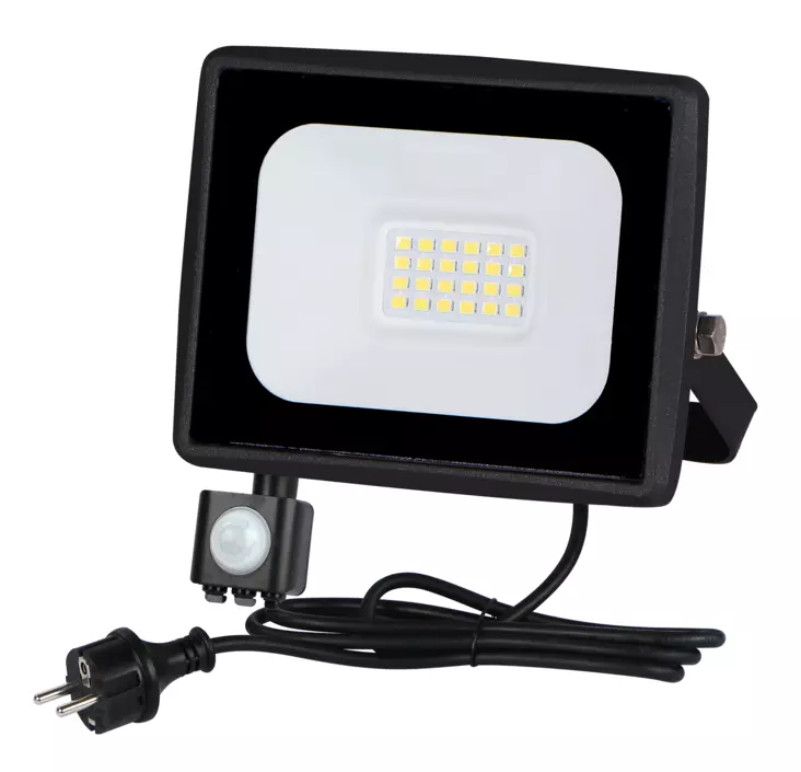 Led Energie Valonheitin PURE 30W 2700lm - Ulkovalaisimet - 6418536030783 - 1